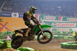 Supercross-Dortmund-07-08-09-01-2011-218